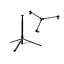 Штатив Ulanzi AT-01 Offset Tripod (T052 AT-01) - миниатюра 2