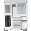 Корпус Cougar FV150 RGB White (385KA10.0002) [146567] - мініатюра 7