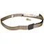 Ремінь Tatonka Travel Waistbelt Khaki (2863.343) - мініатюра 1
