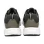 Кросівки CMP Men's Nhekkar Fitness Shoes 39 Swamp (1097-3Q51057-E980 39) - мініатюра 5