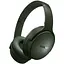 Навушники бездротові повнорозмірні Bose quietcomfort headphones 5v зелені (884367-0300) - мініатюра 1