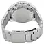 Наручные часы Seiko SSB297P1 - миниатюра 3
