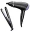 Фен Remington D3016GP Style Essentials Giftset - миниатюра 1