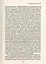 Смаки раю. Соціальна історія прянощів, збудників та дурманів - миниатюра 5
