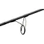 Удилище карповое Prologic C3 Fulcrum FS All Round 12’/3.60 м 3.25 lbs 2 sec. - миниатюра 3