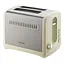 Тостер Gorenje T 1100 CLI (6427773) - мініатюра 1