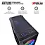 Компьютер Atrline Overlord X83 (X83v32) - миниатюра 6