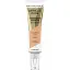 Тональная основа Max Factor Miracle Pure Skin-Improving Foundation SPF30 тон 040 (Light Ivory) 30 мл - миниатюра 1