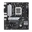 Материнская плата PRIME B650M-K sAM5 B650 2xDDR5 M.2 HDMI D-Sub mATX Asus teh0019034 - миниатюра 2