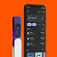Апаратний криптогаманець Ledger Nano X Onyx Cosmic Purple - мініатюра 5