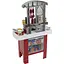 Іграшкова кухня Klein Miele Starter (9106) - мініатюра 2
