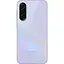 Смартфон Samsung Galaxy A36 8/256 GB Awesome Lavender (SM-A366BLVGEUC) UA-UCRF [129932] - миниатюра 5