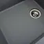 Кухонная мойка Platinum 7850 ROMA (SP000038106) - миниатюра 5