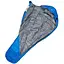 Спальник Pinguin Mistral PFM 195 2020 Blue L левый (1033-PNG 235357) - миниатюра 3