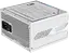 Блок живлення Gigabyte GP-AE1000PM PG5 ICE 1000W 80+ Platinum - мініатюра 4