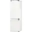 Холодильник Gorenje вбудований з нижн. мороз. 177х55х54 см 2 двері 180(68) л А+ NF дисплей білий - мініатюра 3