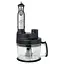 Блендер RTB850-B - мініатюра 8
