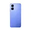 Смартфон Infinix Smart 10 X6725 4/128GB Iris Blue - мініатюра 1