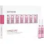 Концентрат для лица Skeyndor Uniqcure Wrinkle Inhibiting Concentrate 7 шт x 2 мл - миниатюра 1