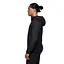 Куртка Black Diamond M First Light Hybrid Hoody Black L (1033-BD 7522650002LRG1) - мініатюра 3