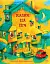 Казки на ніч - мініатюра 1