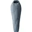 Спальник Deuter Orbit +5° Reg Grey R правий (1052-3701122 4335 0) - мініатюра 1