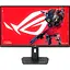 Монітор 27" ASUS ROG Strix XG27ACMG QHD IPS 270Hz (90LM0A60-B01370) - мініатюра 1
