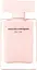 Парфумована вода Narciso Rodriguez For Her Eau de Parfum 100 мл - мініатюра 1