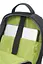 Рюкзак 15,6" American Tourister URBAN GROOVE BLACK 48x32x23,5 24G*09006 - миниатюра 3
