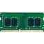 Модуль пам'яті GoodRam DDR4 8Gb 3200 MHz Sodimm (GR3200S464L22S/8G) - мініатюра 1