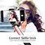 Адаптер Essager USB Type C 3,5 Jack/USB C 3,5 мм AUX для навушників (EZJE01-0G) - мініатюра 7