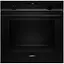 Духовка электрическая Siemens HU736AEG0T - миниатюра 1