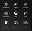 Наушники мониторные студийные Takstar PRO-70 Hi-Res Black - миниатюра 6