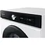 Пральна машина Samsung WW11B1504CAEUA - мініатюра 5