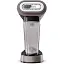 Відпарювач ручний TEFAL DT8765E0 - мініатюра 3