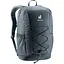 Рюкзак Deuter Gogo Black (1052-3813224 7000) - мініатюра 1