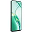 Смартфон Honor 200 Smart 8/256GB Forest Green (Global Version) без NFC - миниатюра 3