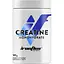 Креатин IronFlex Creatine Monohydrate 500 г Полуниця - мініатюра 1