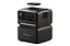 Зарядна станція EcoFlow RIVER 3 Max Plus Wireless (EFRIVER3MP-Wireless-EU-CBOX) - мініатюра 1