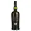 Віскі Ardbeg Uigeadail, 54,2%, 0,7 л (660311) - мініатюра 5
