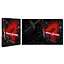 Гра Sony PlayStation для PS4 Back 4 Blood Steelbook Special Edition PS4 (PSIV749) - мініатюра 3