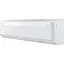 Спліт-система Samsung WindFree Geo Mass 2025 (AR60F18C1BWNUA) (129636) - мініатюра 4