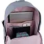 Рюкзак GoPack Education Teens 2500L сірий Сірий (GO26-2500L-1) - мініатюра 15