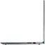 Ноутбук Lenovo IdeaPad Slim 3 15ABR8 (82XM00WJRA) [147146] - миниатюра 11