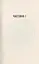Книга Дівчатка - Уляна Глібчук (Книги-XXI) - мініатюра 5