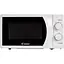 Мікрохвильова піч Candy CPMW2070M [66555] - мініатюра 1