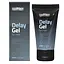 Гель-пролонгатор Cobeco CoolMann Delay Gel 40 мл - мініатюра 1