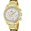 Годинник Festina F20609/1 - мініатюра 1