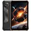 Смартфон Blackview Active 5 8/128GB Orange - мініатюра 1