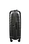 Валіза Samsonite ATTRIX 69 см ANTHRACITE 69x46x27 KK8*08003 - мініатюра 7